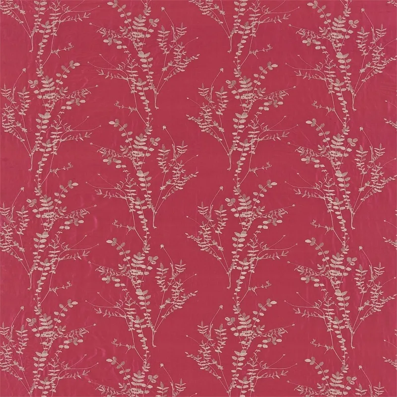 Ткань Harlequin Kallianthi Fabrics 130246