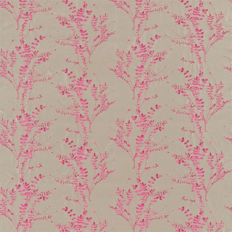 Ткань Harlequin Kallianthi Fabrics 130247