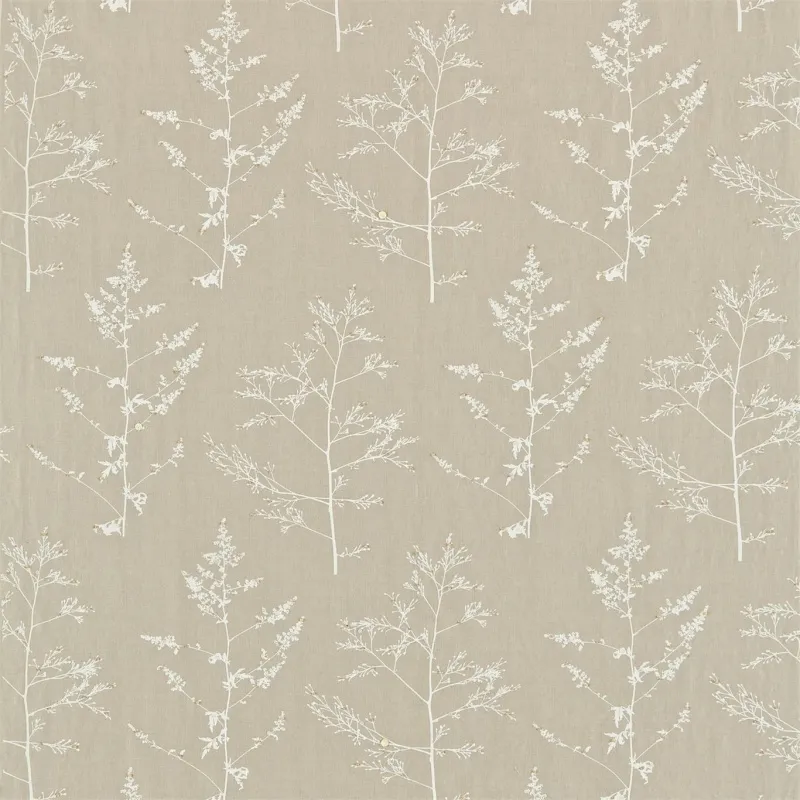 Ткань Harlequin Kallianthi Fabrics 130250