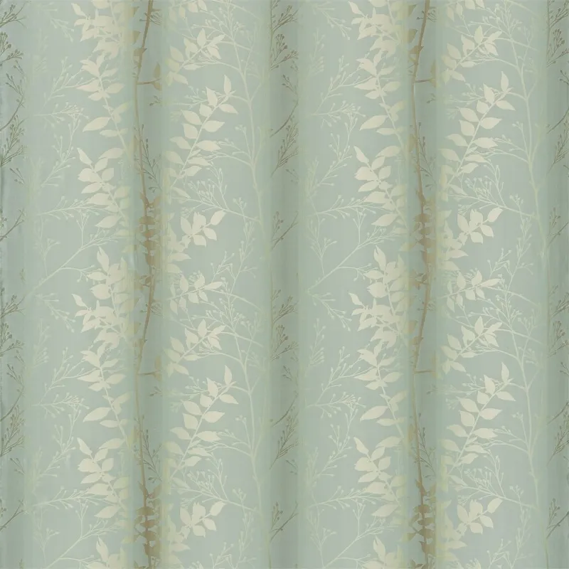 Ткань Harlequin Kallianthi Fabrics 130251