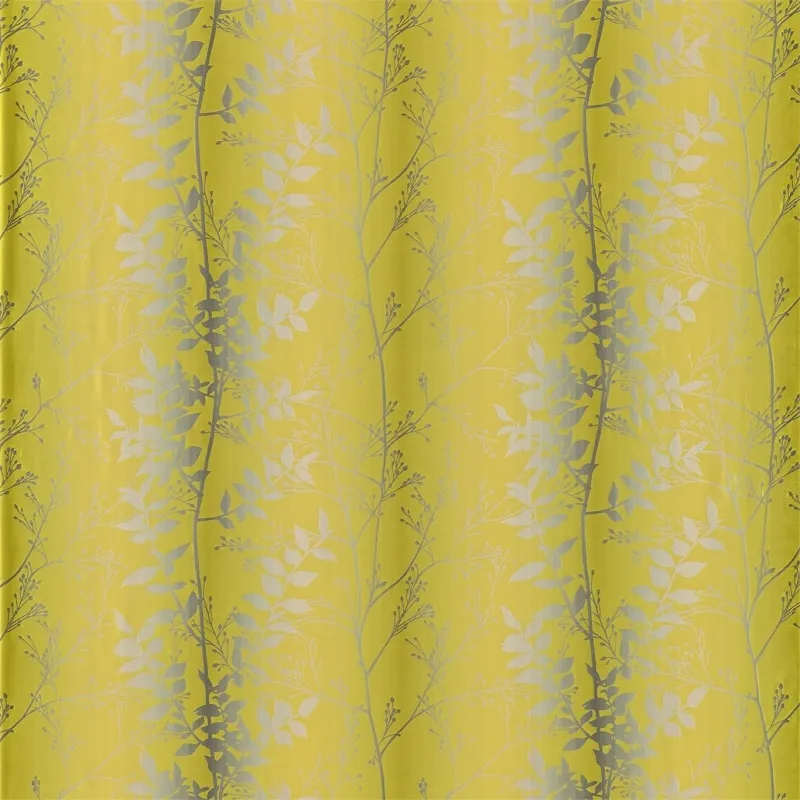 Ткань Harlequin Kallianthi Fabrics 130253