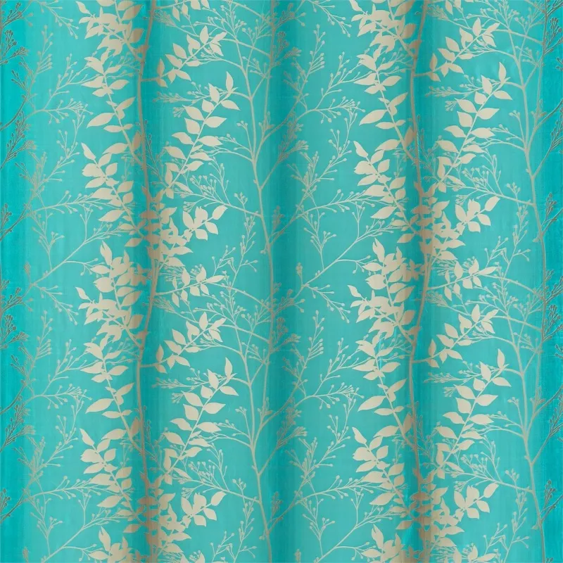 Ткань Harlequin Kallianthi Fabrics 130254