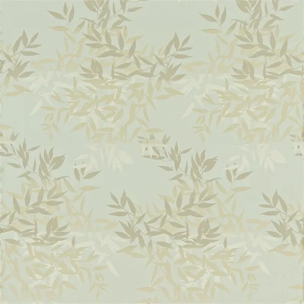 Ткань Harlequin Kallianthi Fabrics 130264
