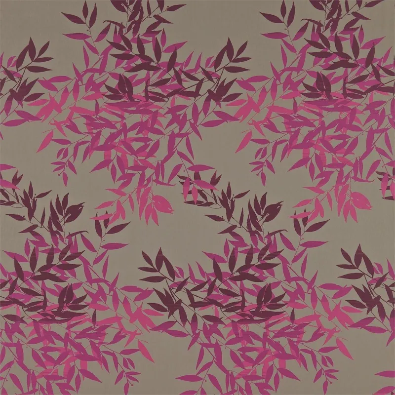 Ткань Harlequin Kallianthi Fabrics 130265
