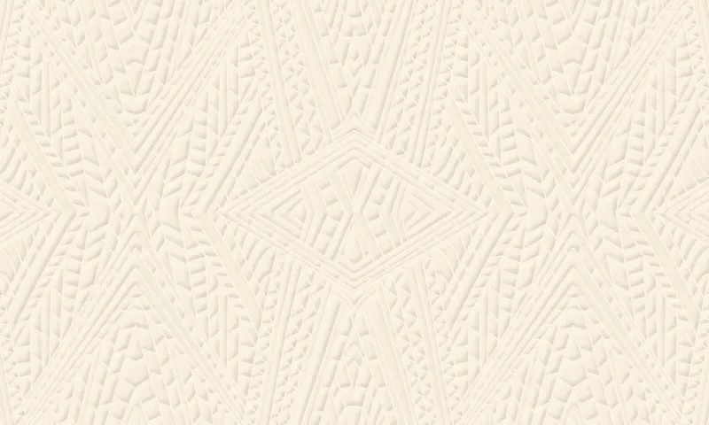 Обои для стен Arte Moooi Extinct Animals 3D MO2081