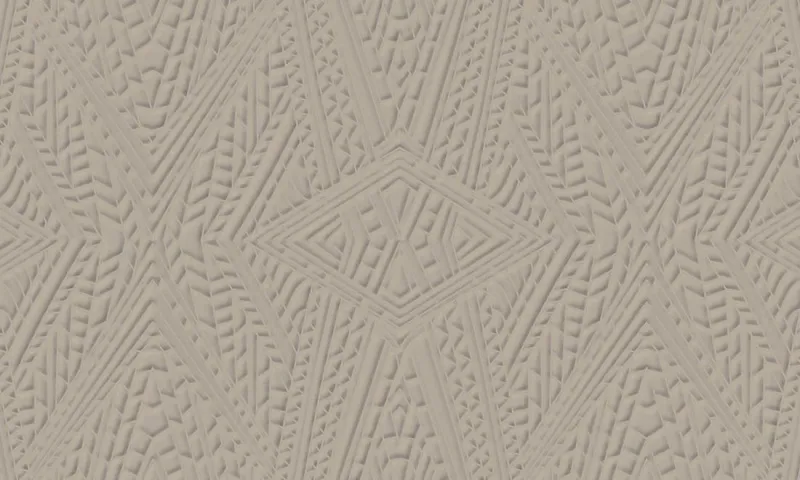 Обои для стен Arte Moooi Extinct Animals 3D MO2082