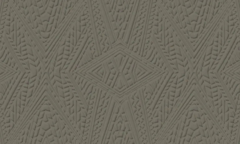 Обои для стен Arte Moooi Extinct Animals 3D MO2083