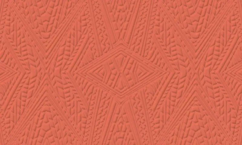 Обои для стен Arte Moooi Extinct Animals 3D MO2084