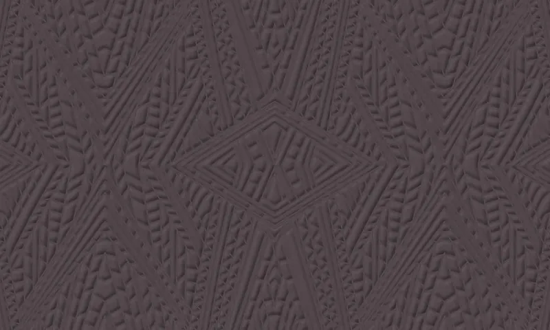 Обои для стен Arte Moooi Extinct Animals 3D MO2085