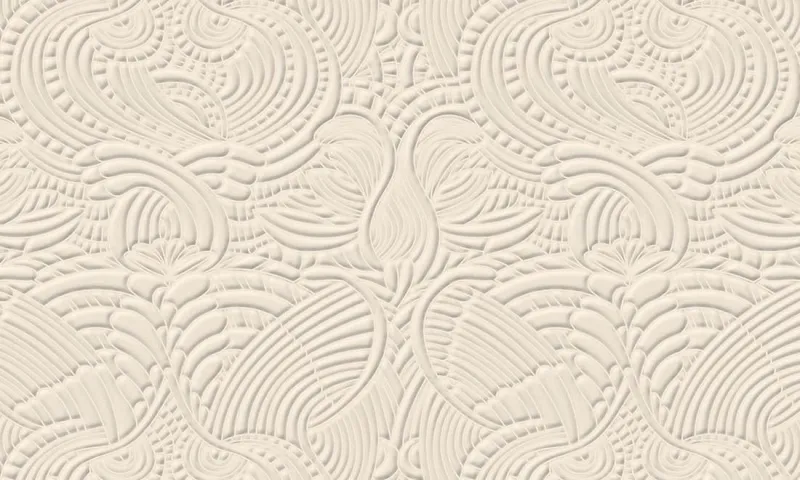 Обои для стен Arte Moooi Extinct Animals 3D MO2091