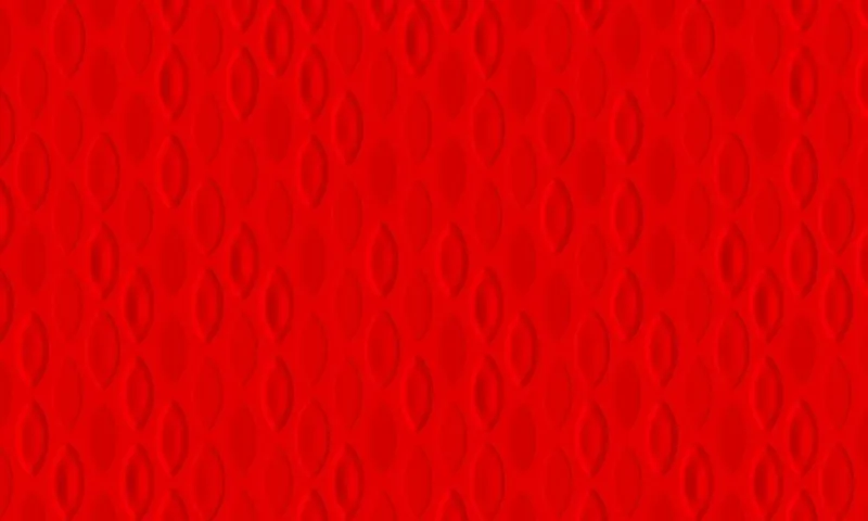 Обои для стен Arte Moooi Extinct Animals 3D MO2102