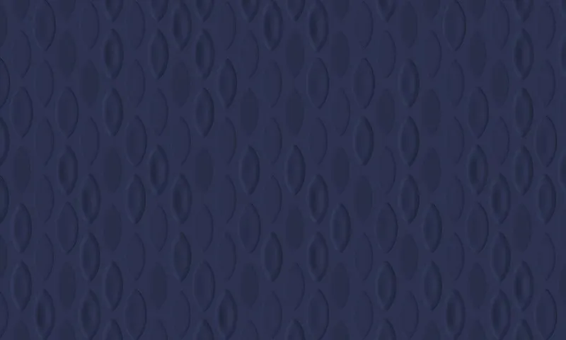 Обои для стен Arte Moooi Extinct Animals 3D MO2103