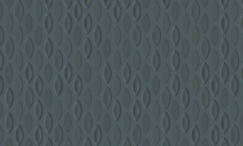 Обои для стен Arte Moooi Extinct Animals 3D MO2104