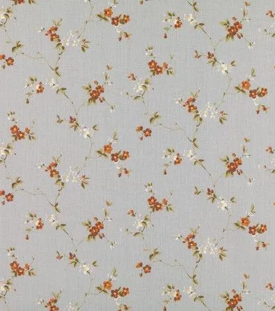 Ткань Sandberg Elin 102-37 TL