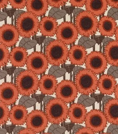 Ткань Sandberg Elin 104-64 TL