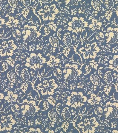 Ткань Sandberg Elin 105-67 TL