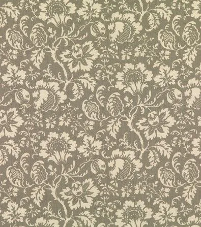 Ткань Sandberg Elin 105-68 TL