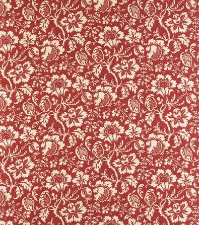 Ткань Sandberg Elin 105-74 TL