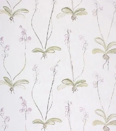 Ткань Sandberg Elin 175-39 TG