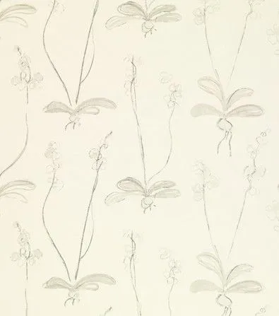 Ткань Sandberg Elin 175-66 TG