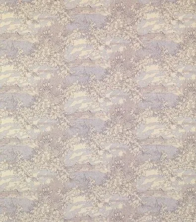 Ткань Sandberg Elin 202-65 TN