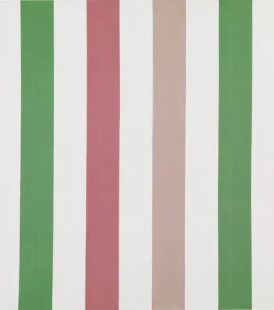 Ткань Sandberg Elin 351-44 TA