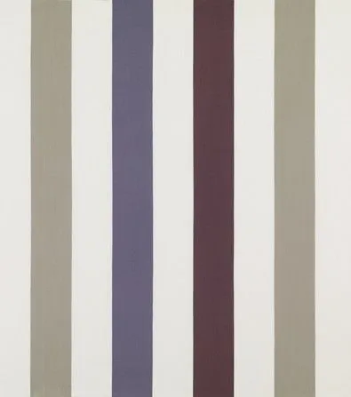 Ткань Sandberg Elin 351-45 TA