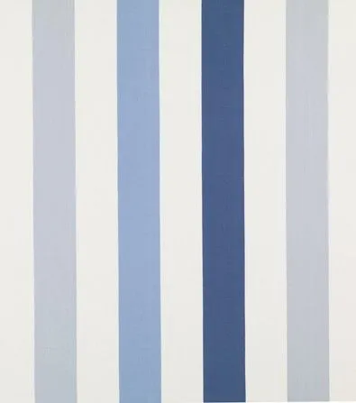 Ткань Sandberg Elin 351-46 TA