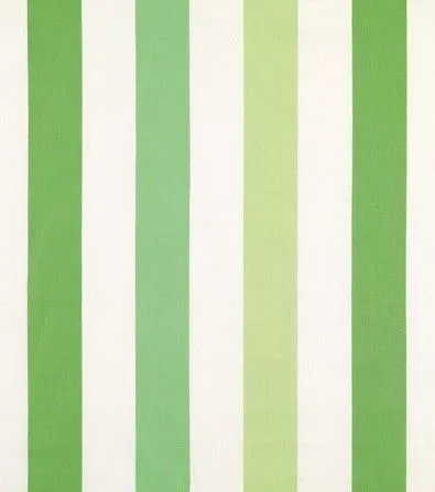 Ткань Sandberg Elin 351-48 TA