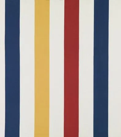 Ткань Sandberg Elin 351-64 TA