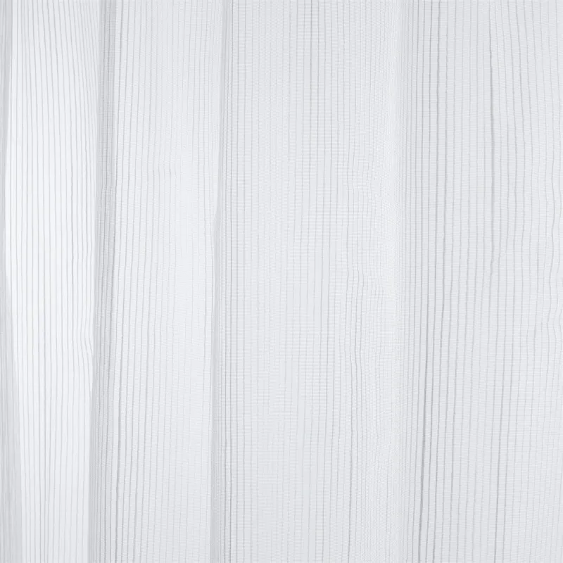 Ткань Harlequin Momentum Sheers & Structures 2 131457