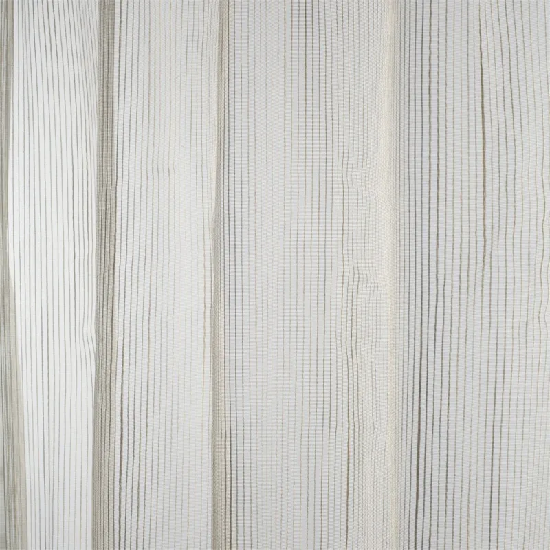 Ткань Harlequin Momentum Sheers & Structures 2 131459