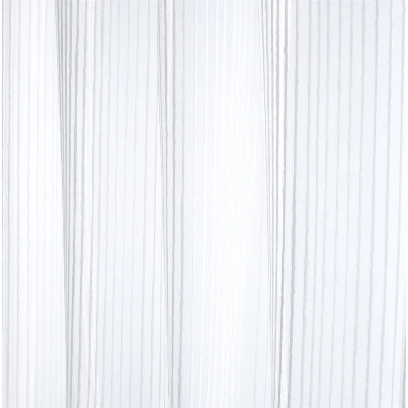 Ткань Harlequin Momentum Sheers & Structures 2 131461