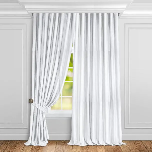 Ткань Harlequin Momentum Sheers & Structures 2 131461 #3