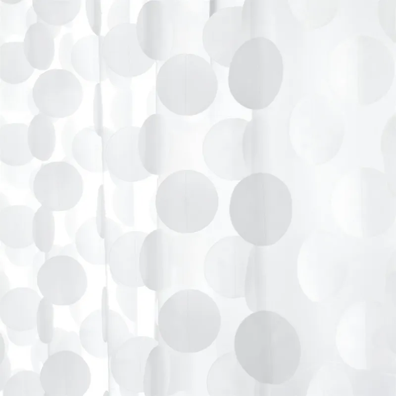 Ткань Harlequin Momentum Sheers & Structures 2 131466