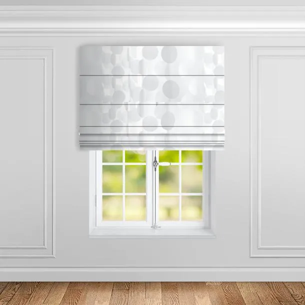 Ткань Harlequin Momentum Sheers & Structures 2 131466 #2