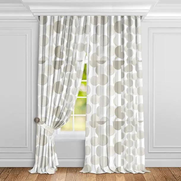 Ткань Harlequin Momentum Sheers & Structures 2 131467 #3