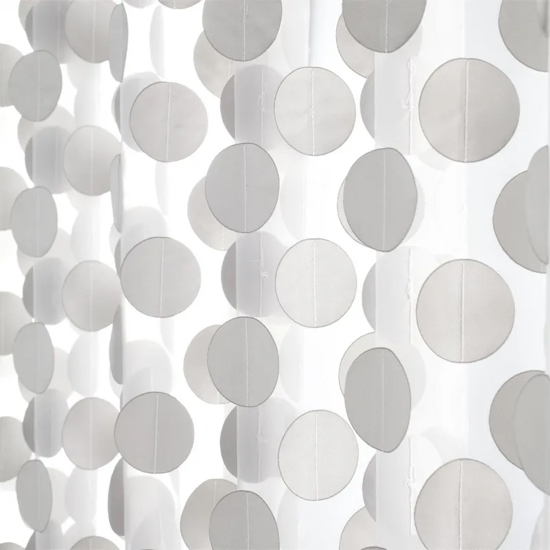 Ткань Harlequin Momentum Sheers & Structures 2 131468