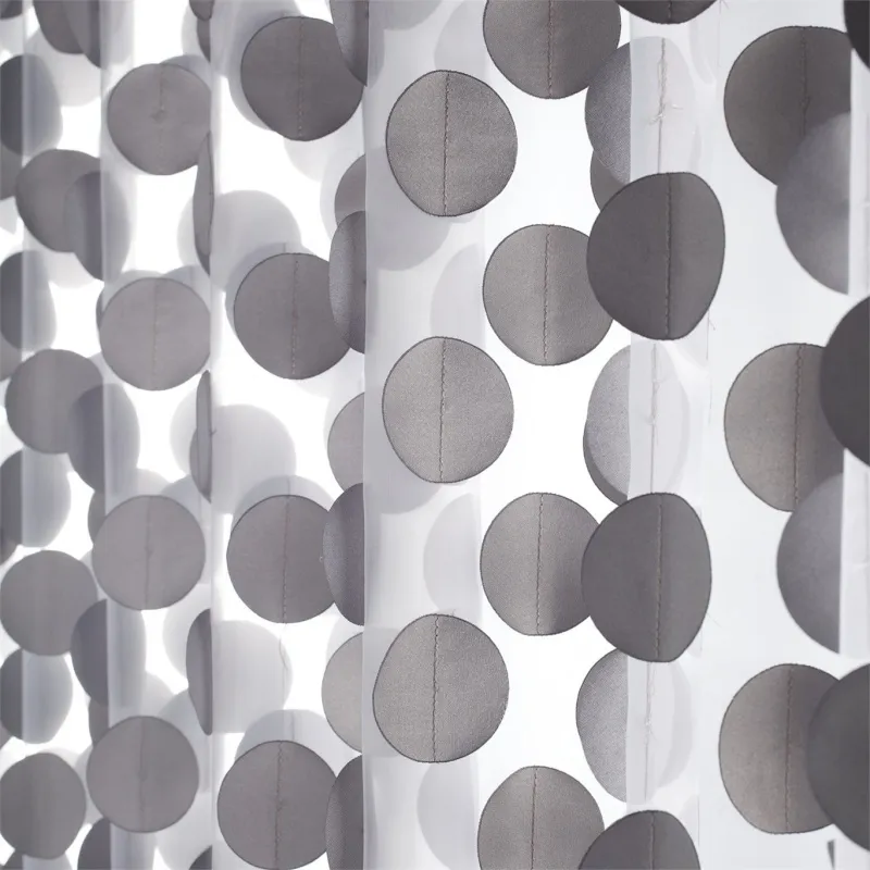 Ткань Harlequin Momentum Sheers & Structures 2 131469