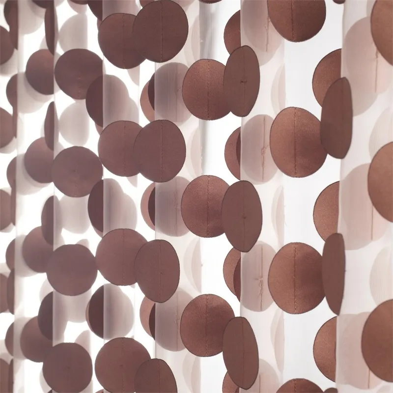 Ткань Harlequin Momentum Sheers & Structures 2 131471