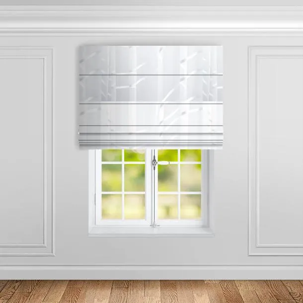 Ткань Harlequin Momentum Sheers & Structures 2 131487 #2