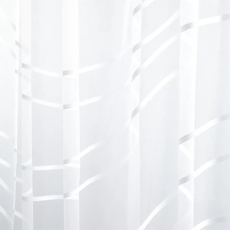 Ткань Harlequin Momentum Sheers & Structures 2 131487