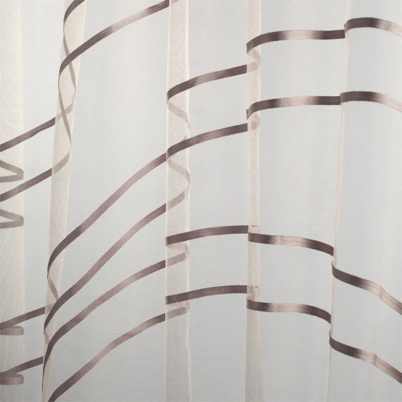 Ткань Harlequin Momentum Sheers & Structures 2 131488