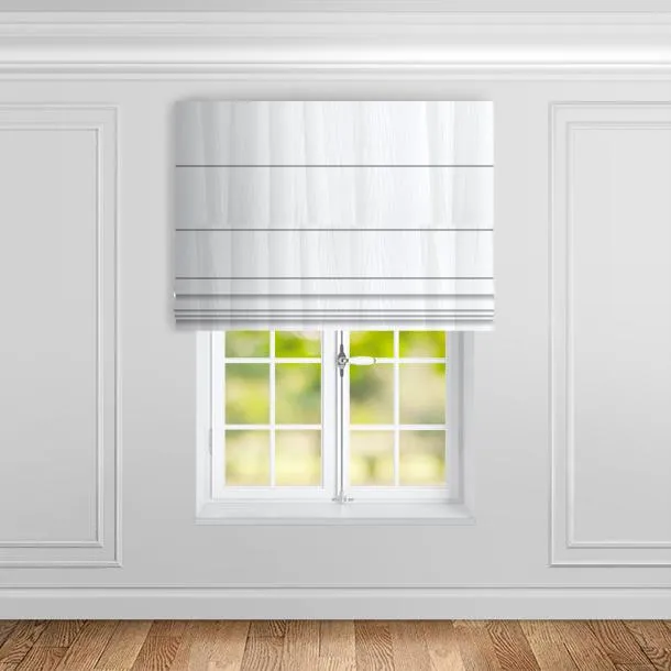 Ткань Harlequin Momentum Sheers & Structures 2 131491 #2