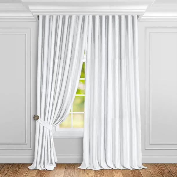 Ткань Harlequin Momentum Sheers & Structures 2 131491 #3