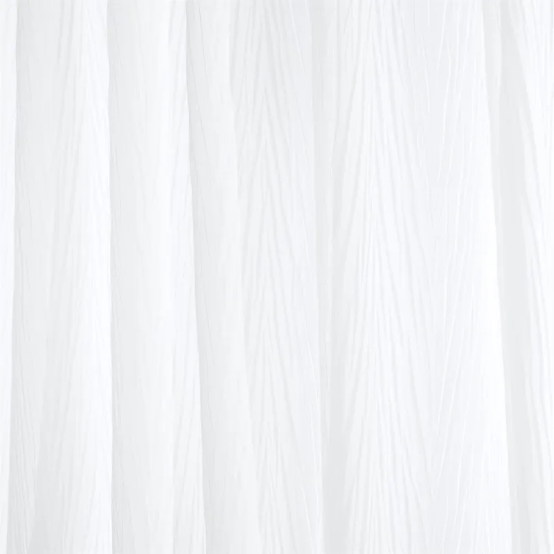 Ткань Harlequin Momentum Sheers & Structures 2 131491