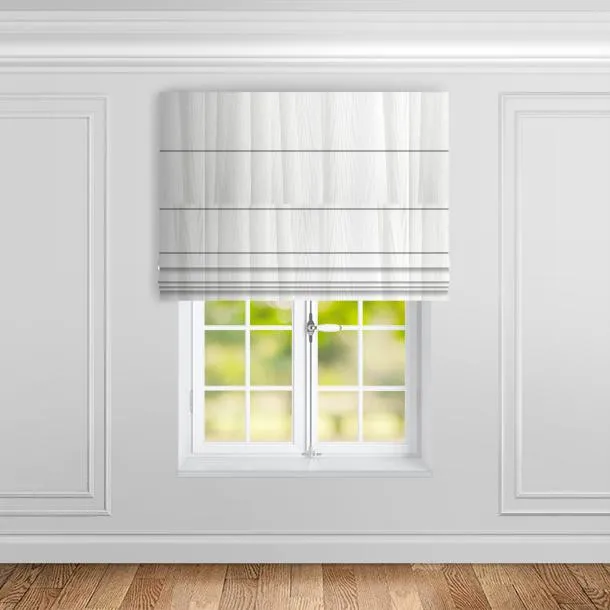 Ткань Harlequin Momentum Sheers & Structures 2 131492 #2