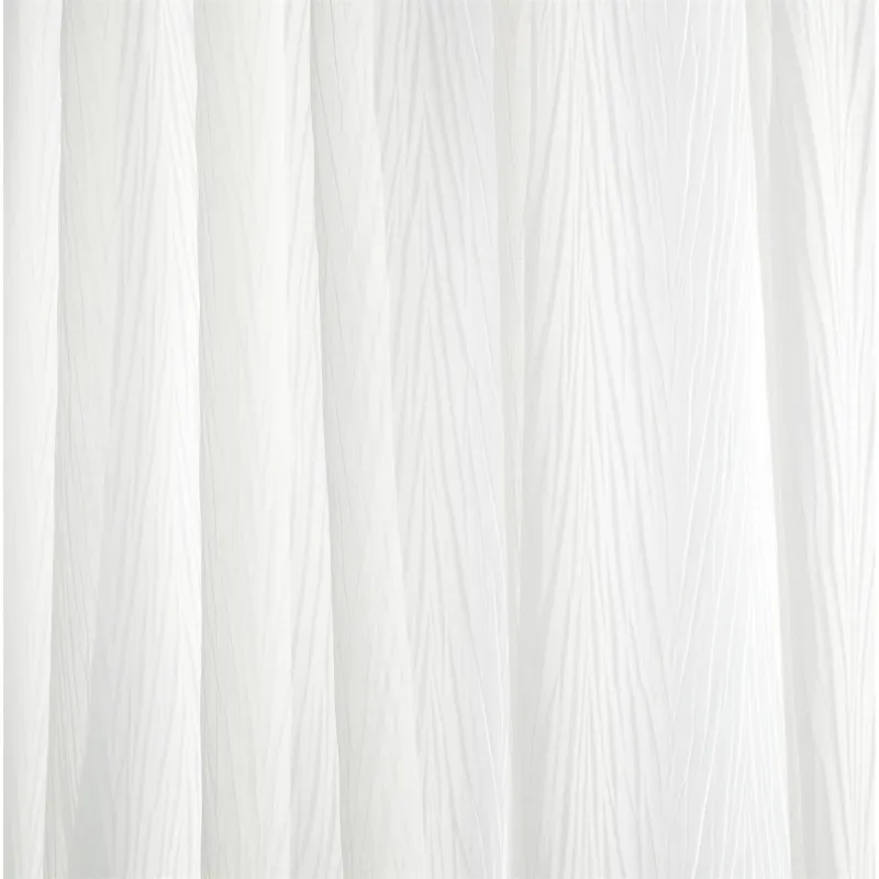 Ткань Harlequin Momentum Sheers & Structures 2 131492