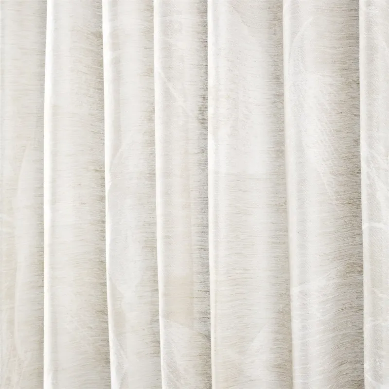 Ткань Harlequin Momentum Sheers & Structures 2 131497