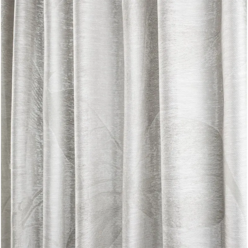 Ткань Harlequin Momentum Sheers & Structures 2 131498